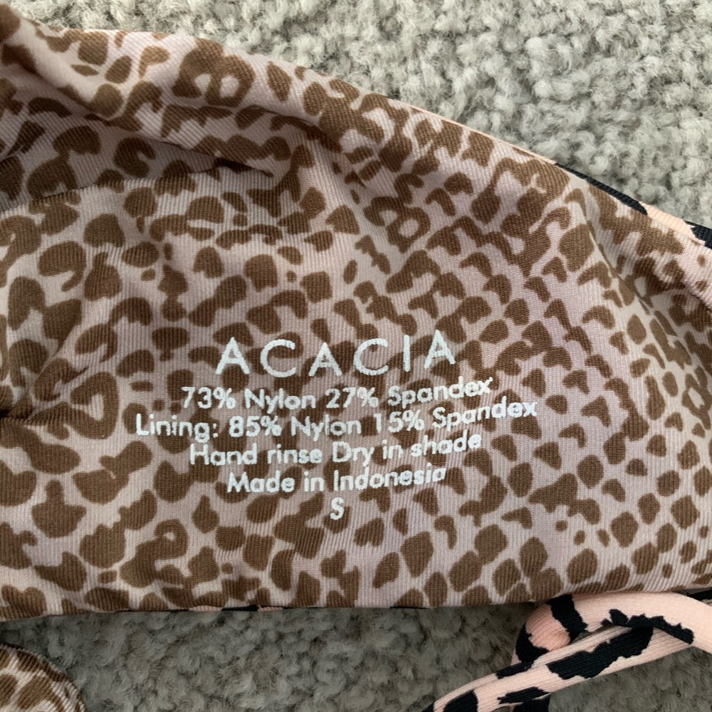 ♥️SOLD♥️ - Picture 6 of 9